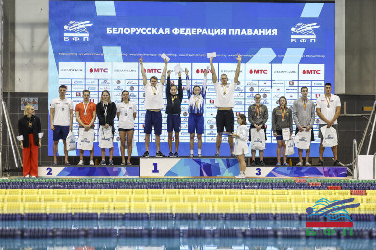 🏊🏊‍♂️🏊‍♀️Открытый чемпионат Республики Беларусь по плаванию 🏊‍♀️🏊‍♂️🏊