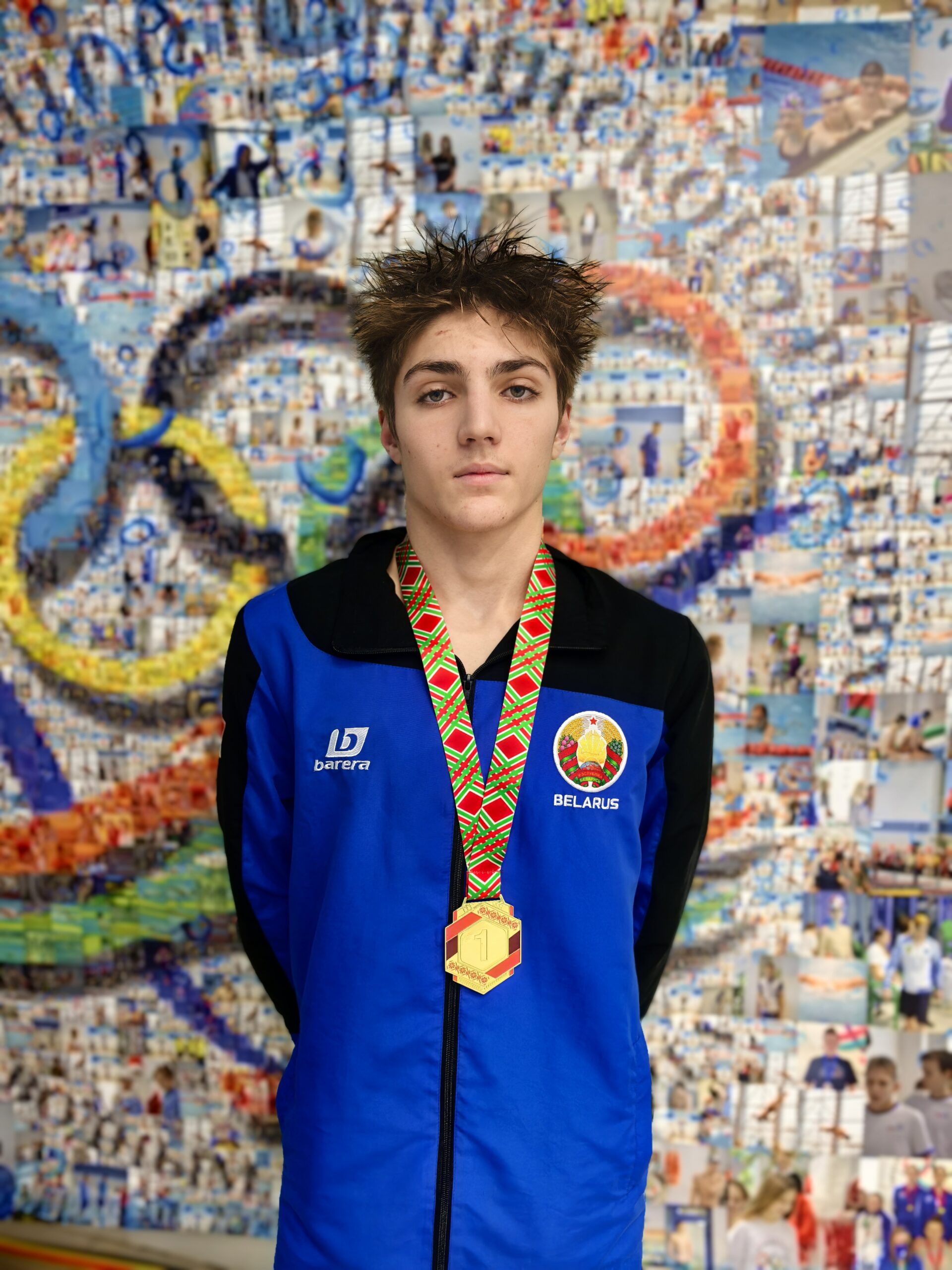 🏊‍♀️🏊‍♂️🏊МТ на призы двукратного олимпийского чемпиона С.В Коплякова — 2 день 🏊🏊‍♂️🏊‍♀️