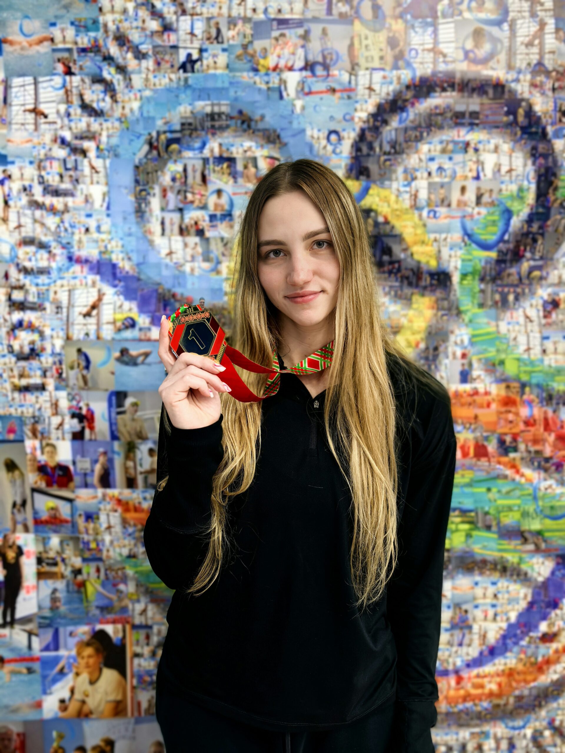 🏊‍♀️🏊‍♂️🏊МТ на призы двукратного олимпийского чемпиона С.В. Коплякова — 3 день 🏊🏊‍♂️🏊‍♀️