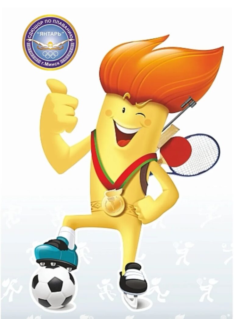 🥳С днем рождения! 🥳